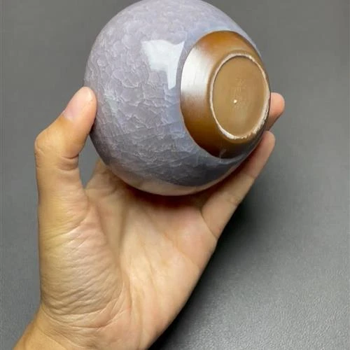 【闪购商品】茶盏-10045..........