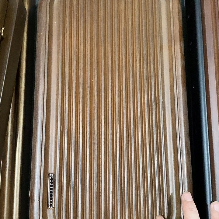 茶盘茶盘茶盘茶盘