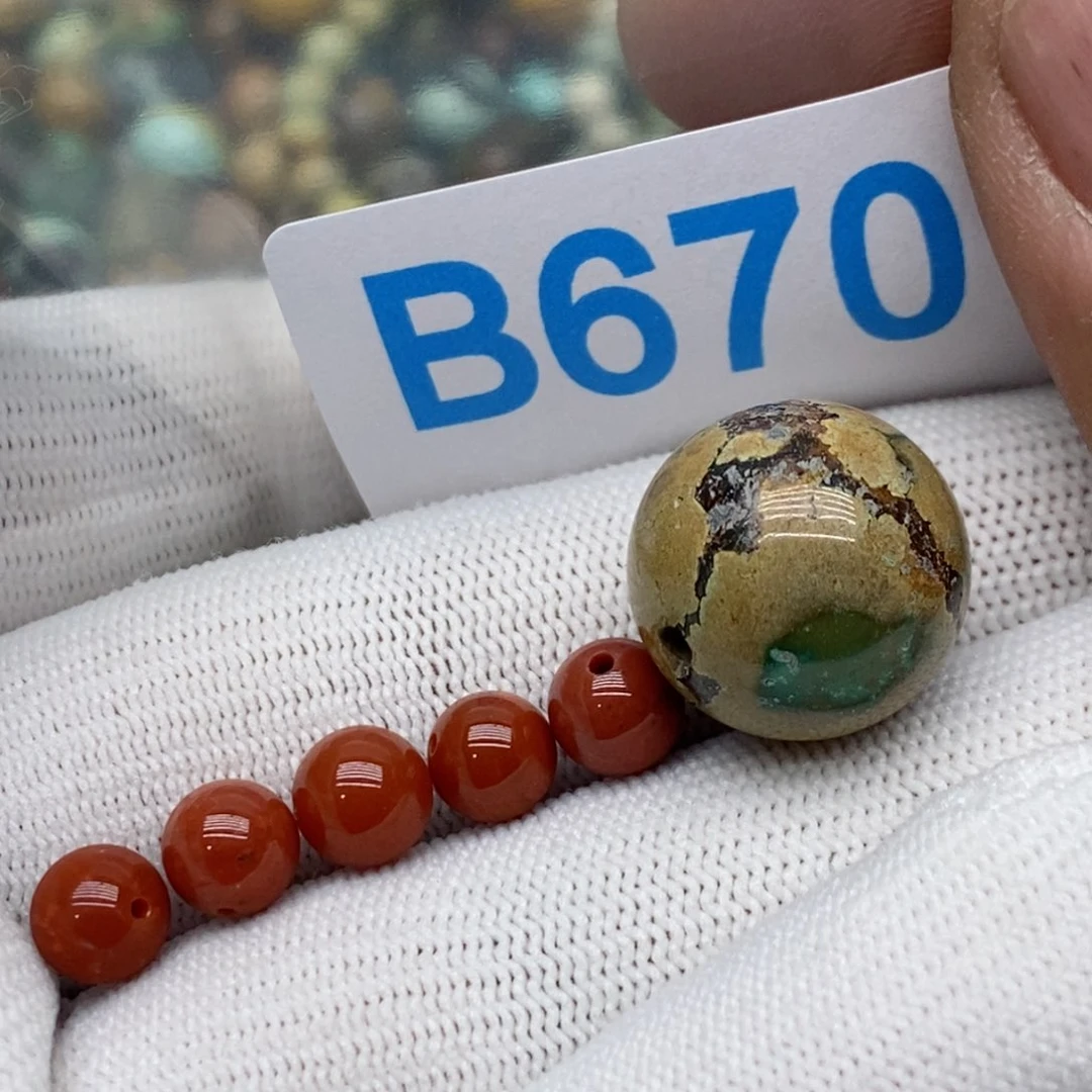 南红玛瑙珠宝奇石未镶嵌