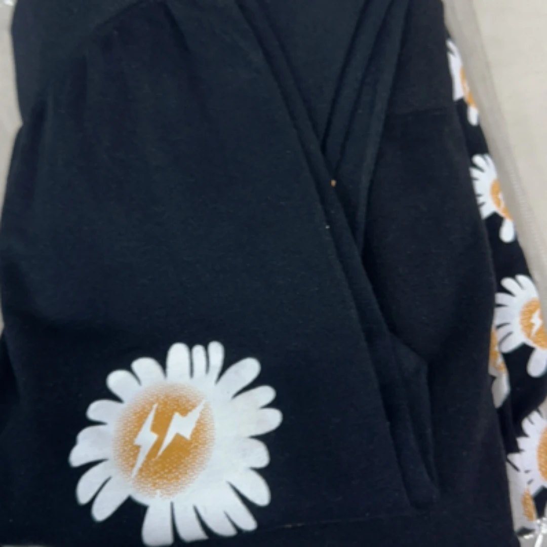 女款百搭打底裤—- 随机