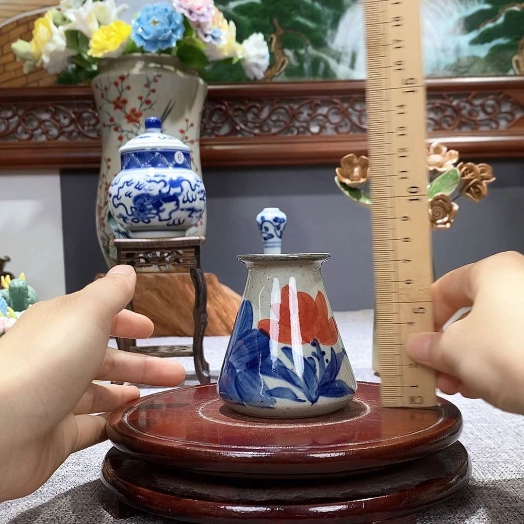 瓷片景德镇的陶瓷