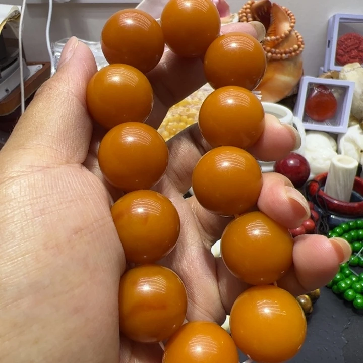 大理石磁石2.0老蜡木