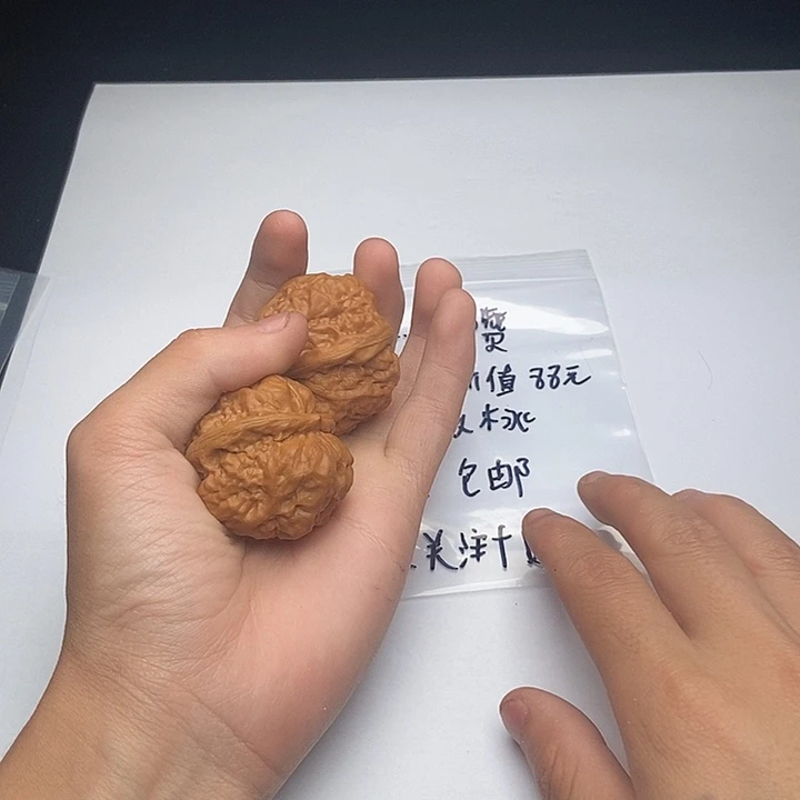 桃核吊坠55555555555555
