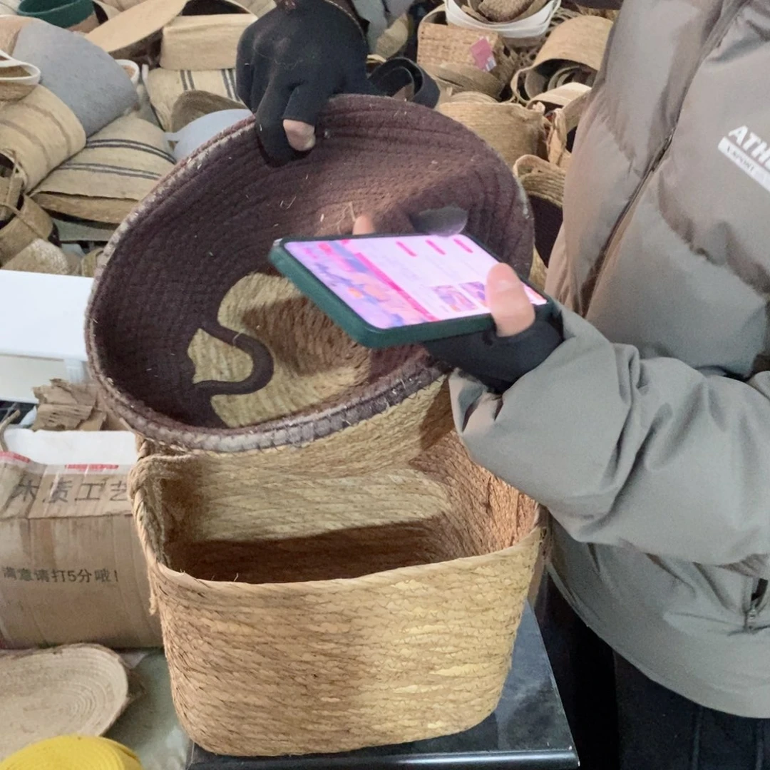 木闪购链接编号0211