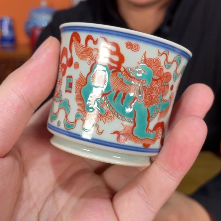 福利来啦，福利来啦