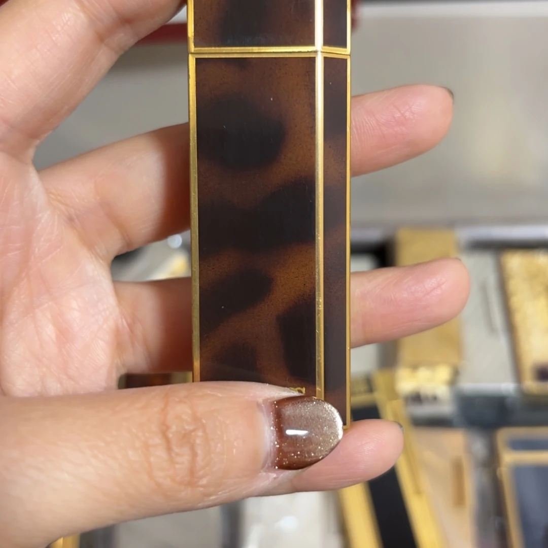 都登卡中古打火机