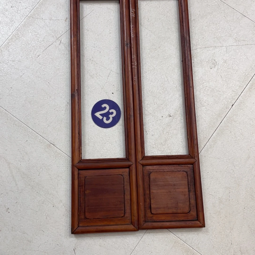 香榧木安*?奶奶君君急