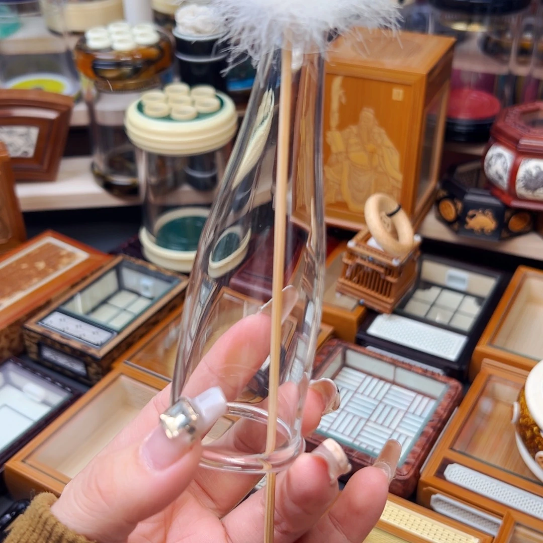 阿***）哈哈哈哈哈哈哈哈哈