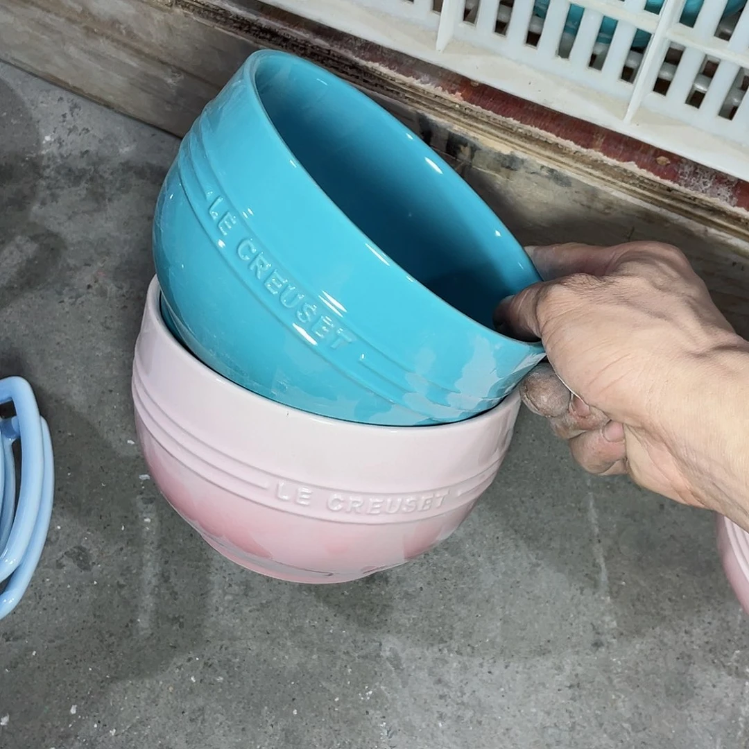 瓷片微瑕陶瓷餐具家用