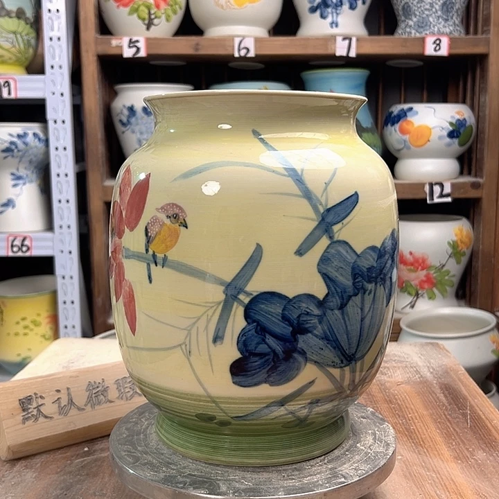 陶075 瓷陶瓷陶瓷次
