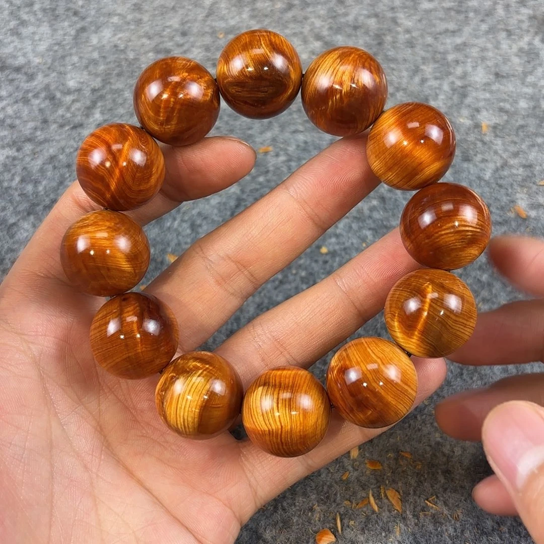 崖柏太行崖柏黑骨火焰闪电2.0