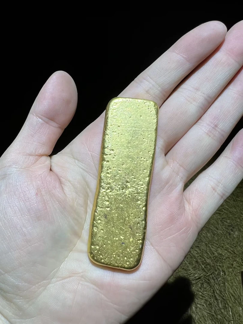 精选家居摆件48 精选家居摆件 精选家居摆件 现代复古摆件
