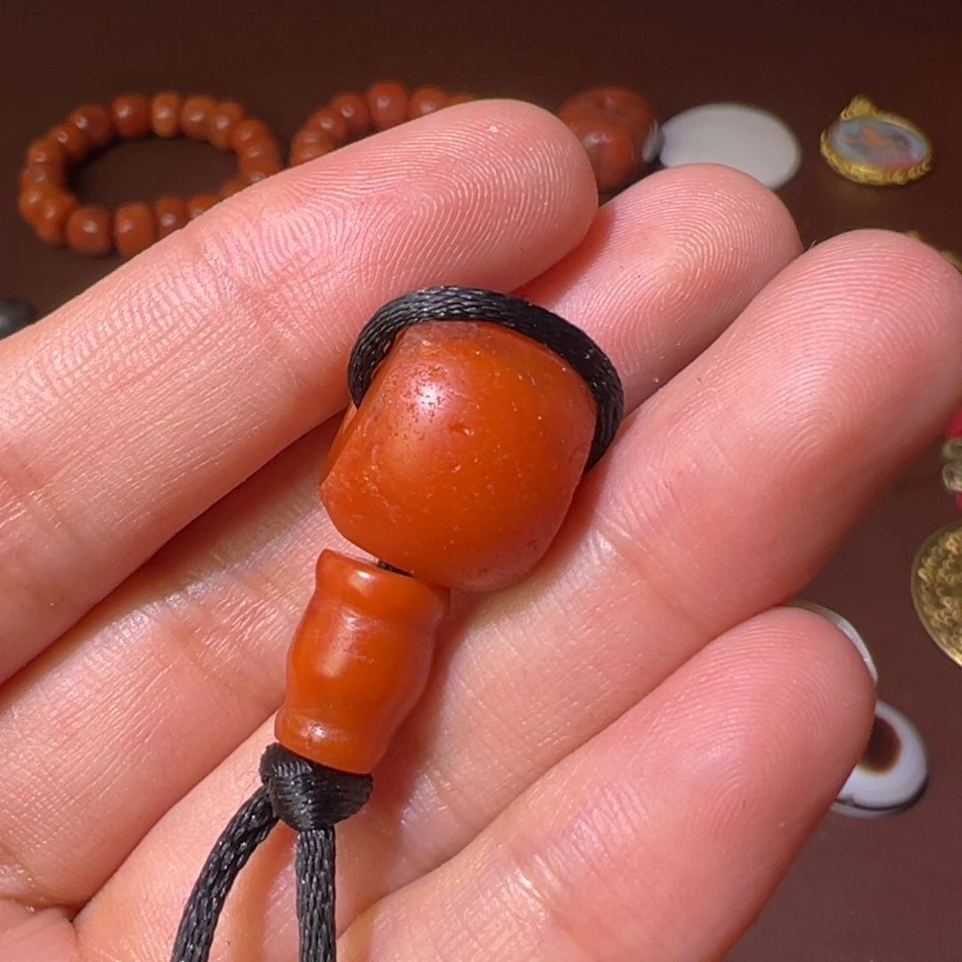 大果紫檀（缅甸花梨）x*q