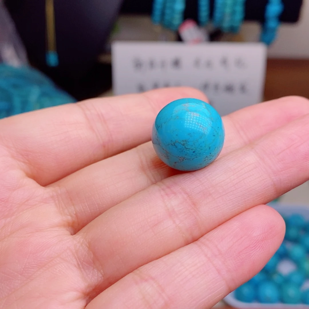 新店开播福利多多