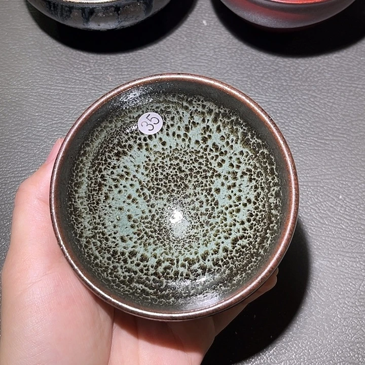 茶盏乐乐乐乐乐乐乐乐乐乐乐乐