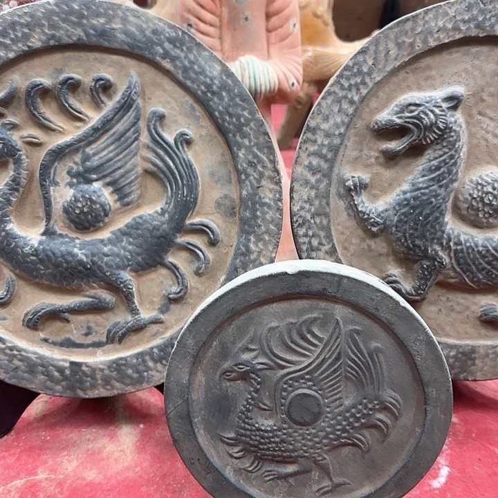 用***7这是老师喜欢的作品