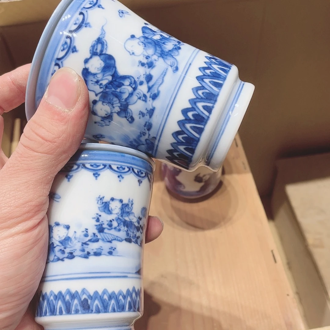 【闪购商品】谨慎选择适合自己安****8