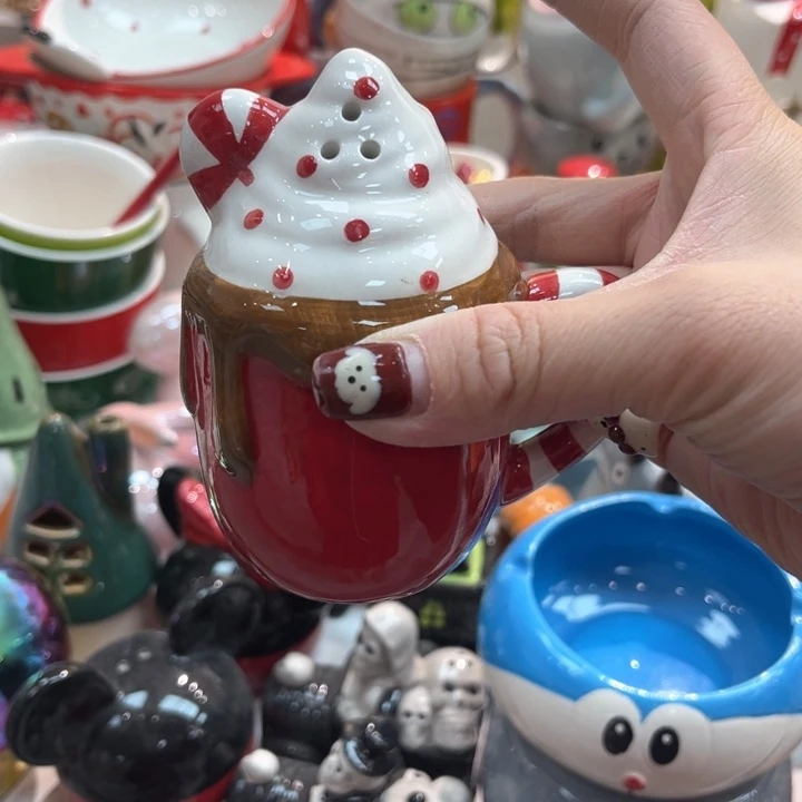 瓷片陶瓷陶瓷福利完美慎拍