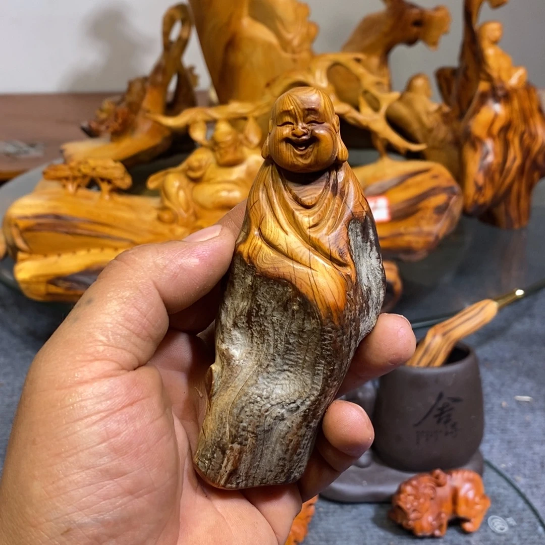 柏木（崖柏）11111221111