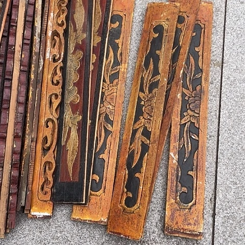 香榧木F****）17个40元包邮