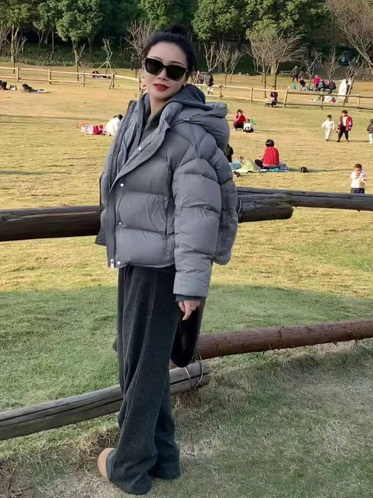 471-480   时尚洋气全品类女装 支持批发