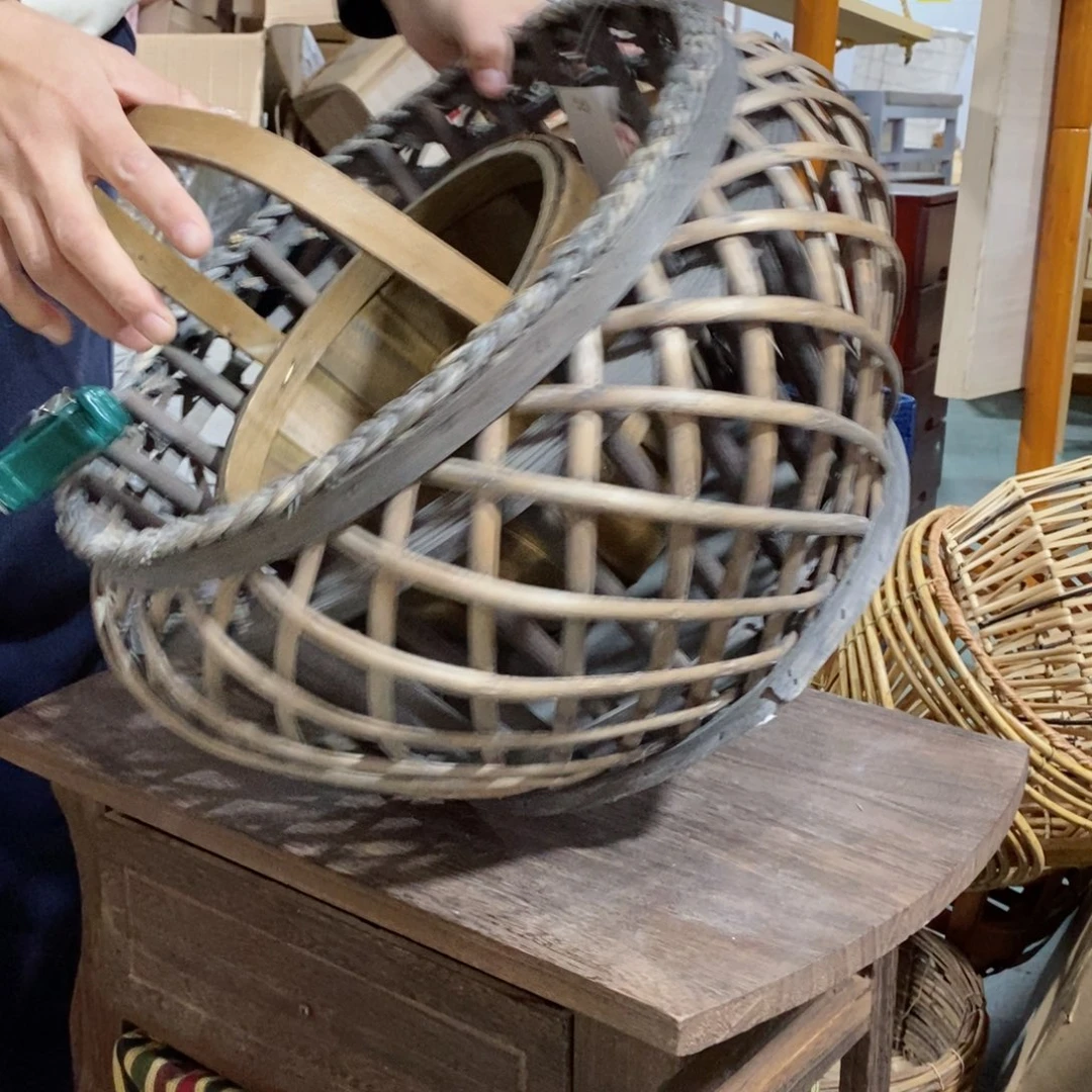 木闪购链接编号0321