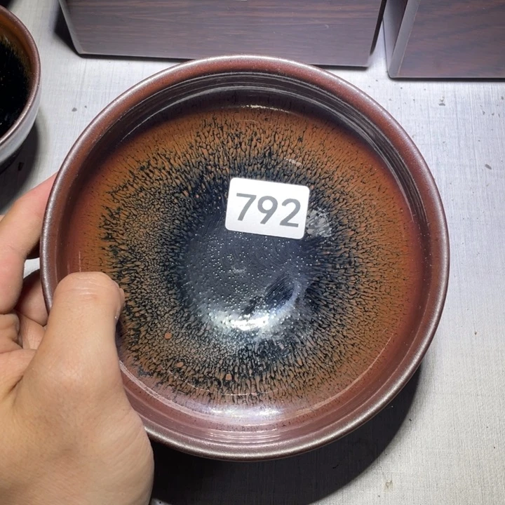 茶盏突出问题不解决办法去皮治疗