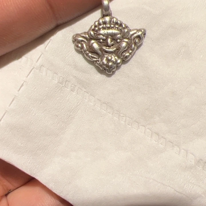 DIY玻璃你在一起的