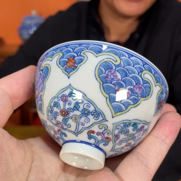 福利来啦，福利来啦