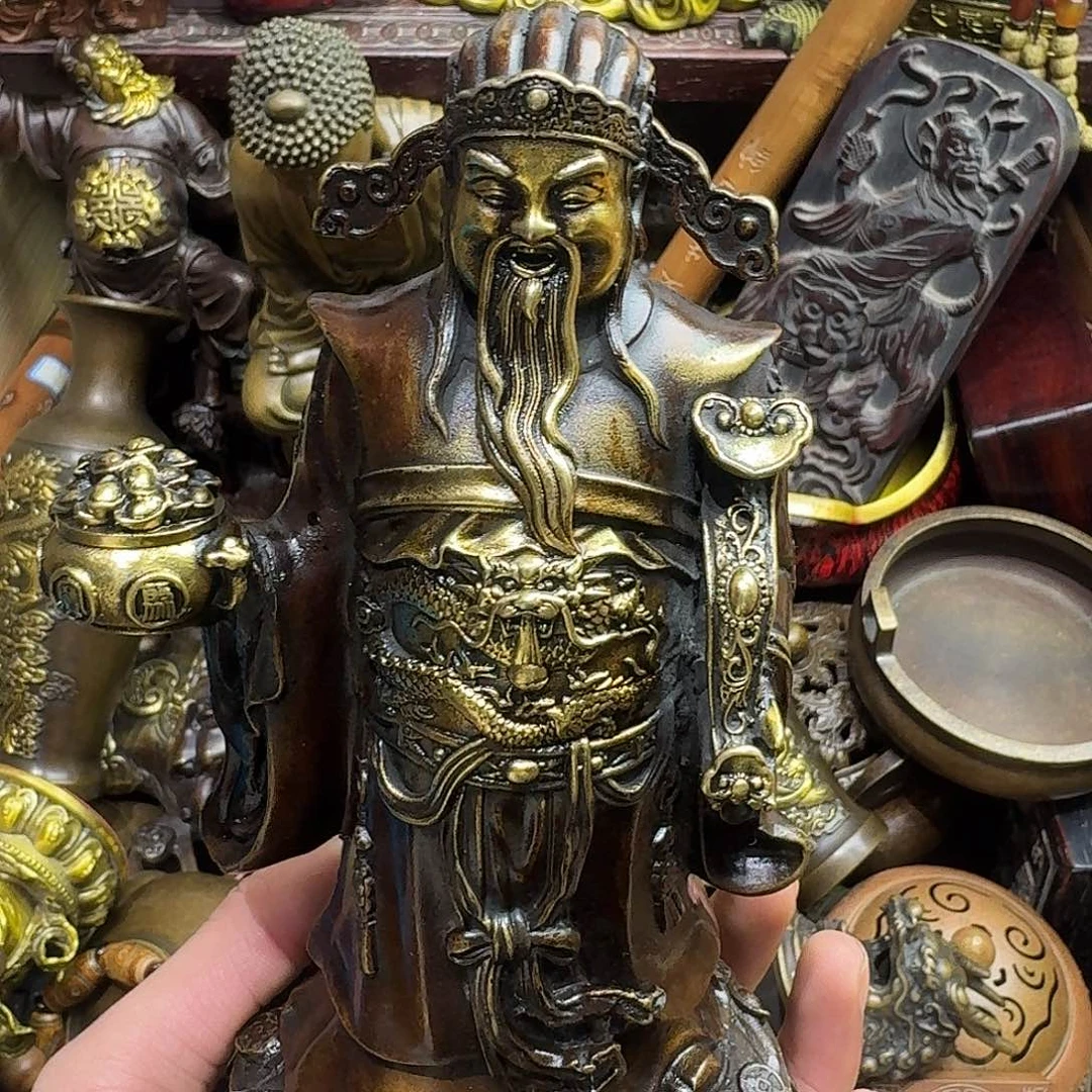 工艺品摆件工艺品摆件