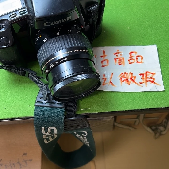 s***h瓷片精美瓷器孤品系列5.31c1