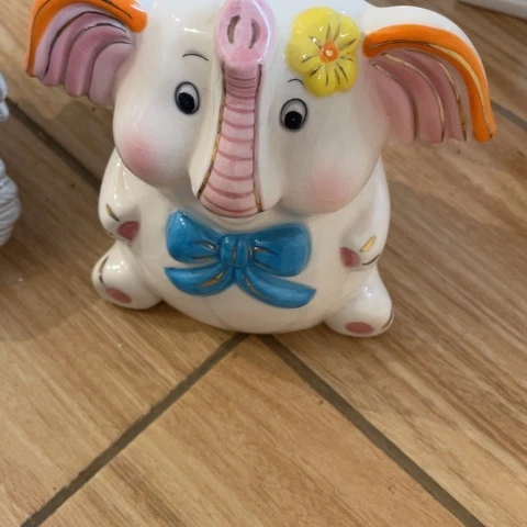 有机玻璃摆件摆件摆件摆件摆件不