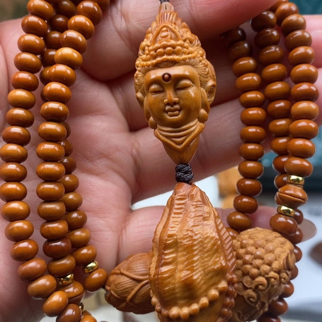 橄榄核吊坠橄榄橄榄橄榄