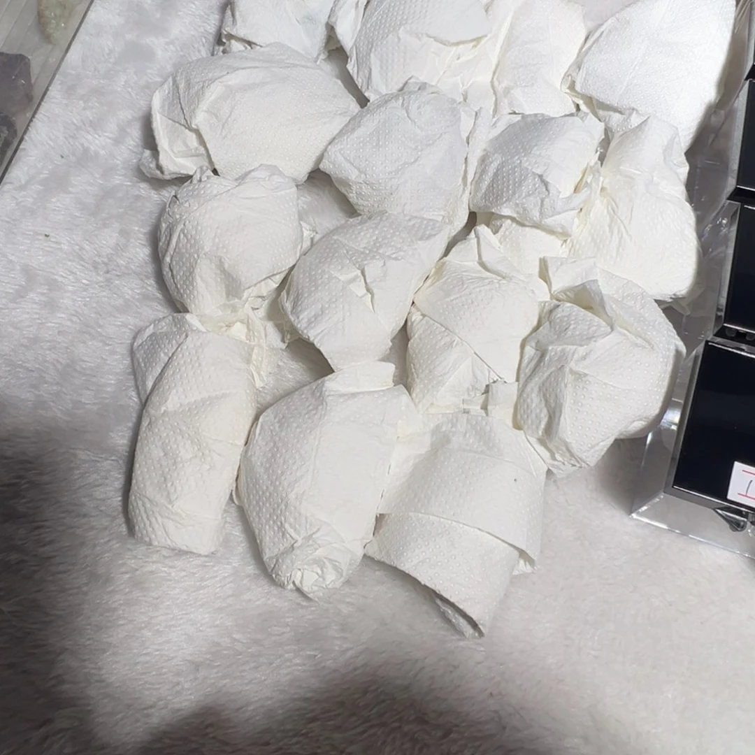 银S925镶嵌紫晶大型摆件（非配饰）盲盒no退no换