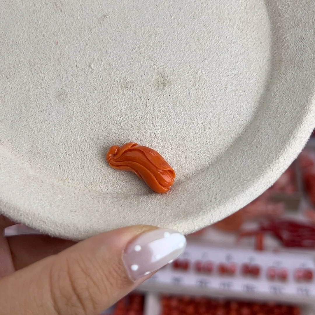挂件玛瑙/玉髓合金