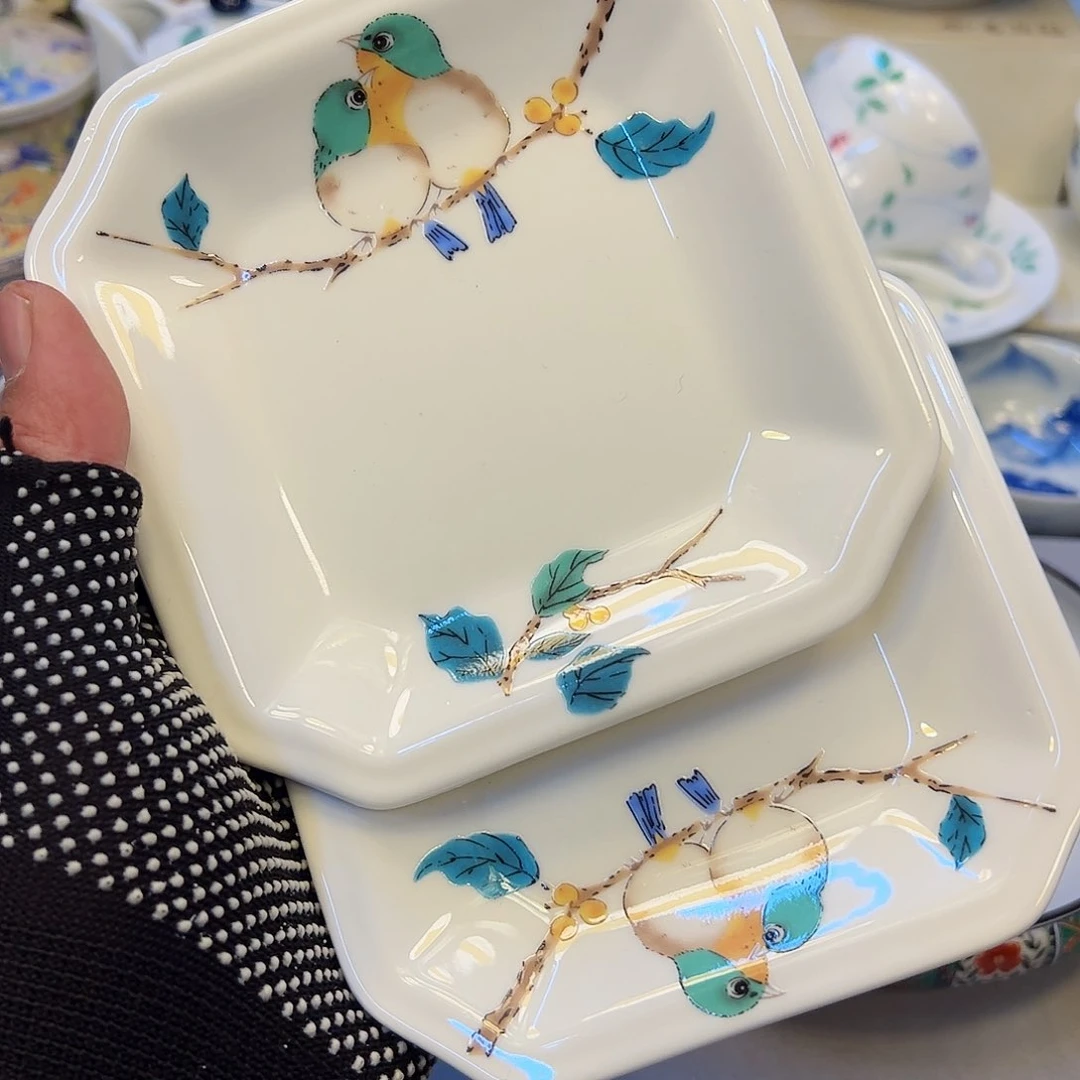 瓷器瓷器瓷器瓷器