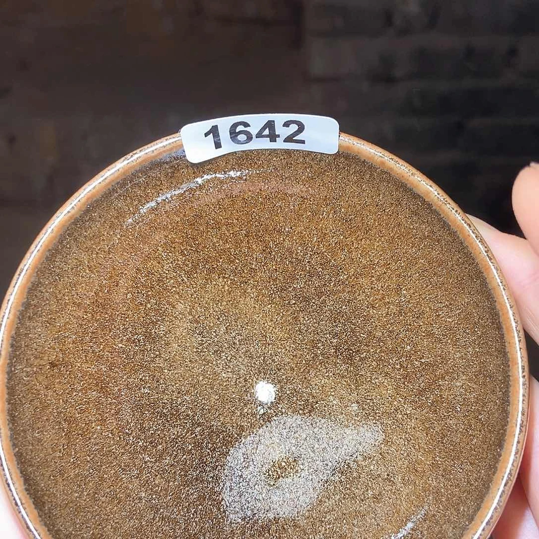 茶盏8888888888888