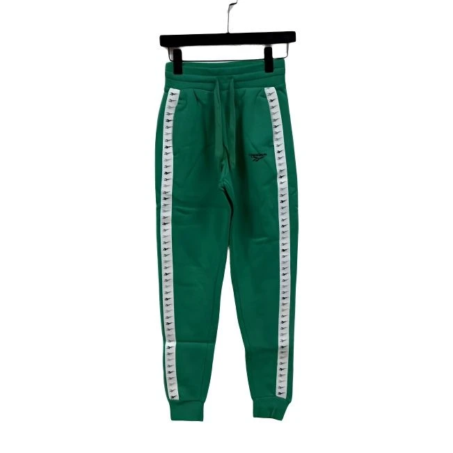 Reebok/锐步EB4254 锐步 运动休闲长裤女款 加绒