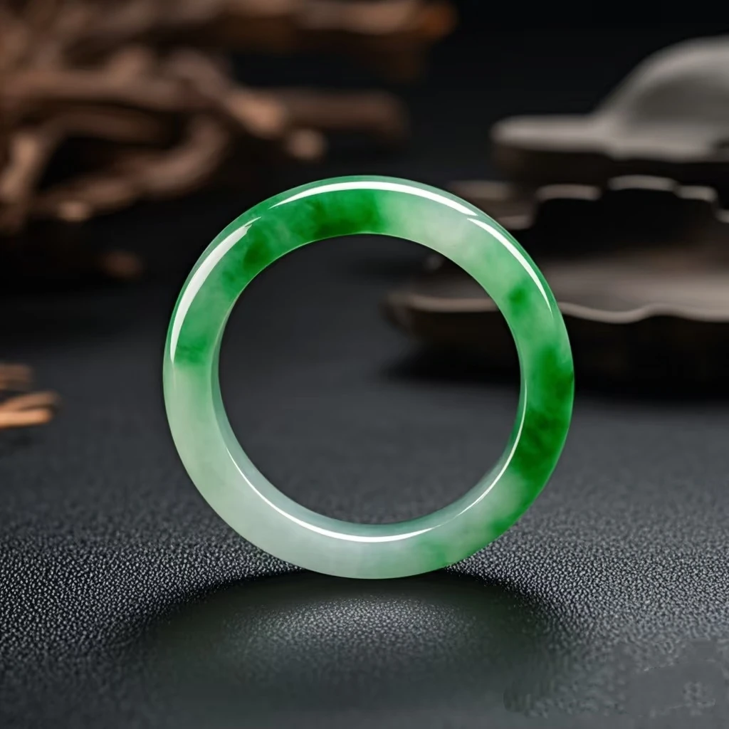 一物一拍  直播链接