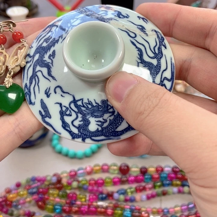 瓷片宝贝哈哈哈哈哈哈北京