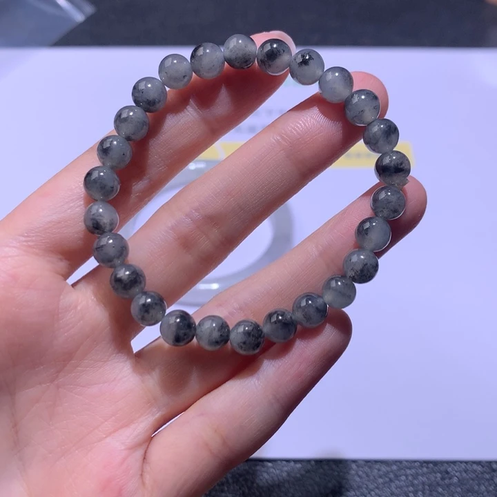 未镶嵌挂件翡翠翡翠裸石