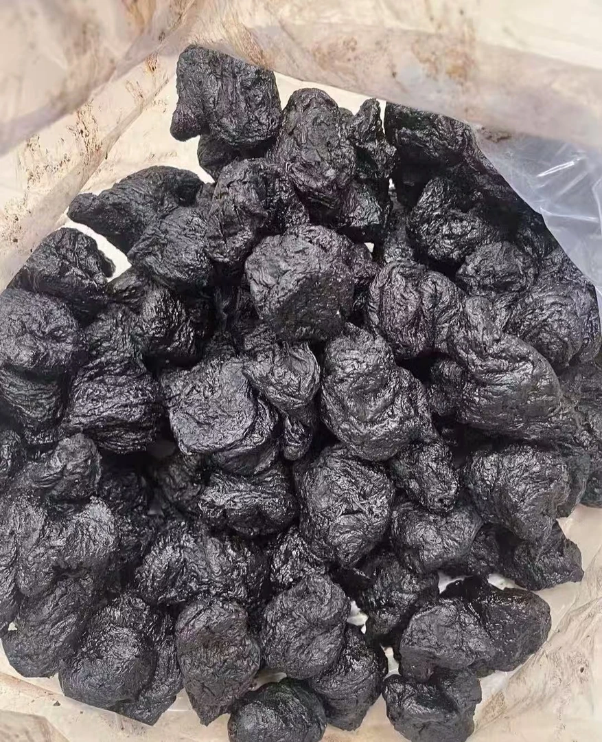 （宝玉甄选）云南高山 S D H 高品质山货