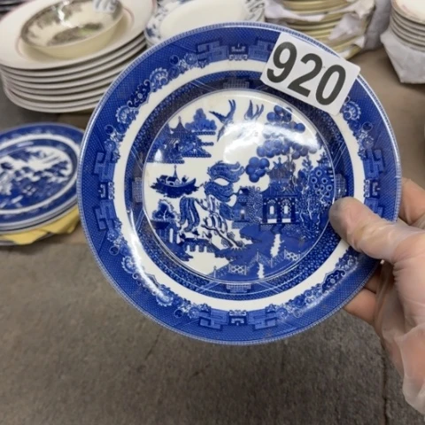 泥塑陶瓷陶瓷陶瓷陶瓷