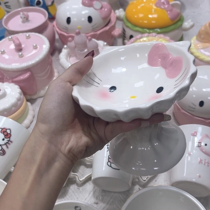 陶瓷陶瓷陶瓷陶瓷