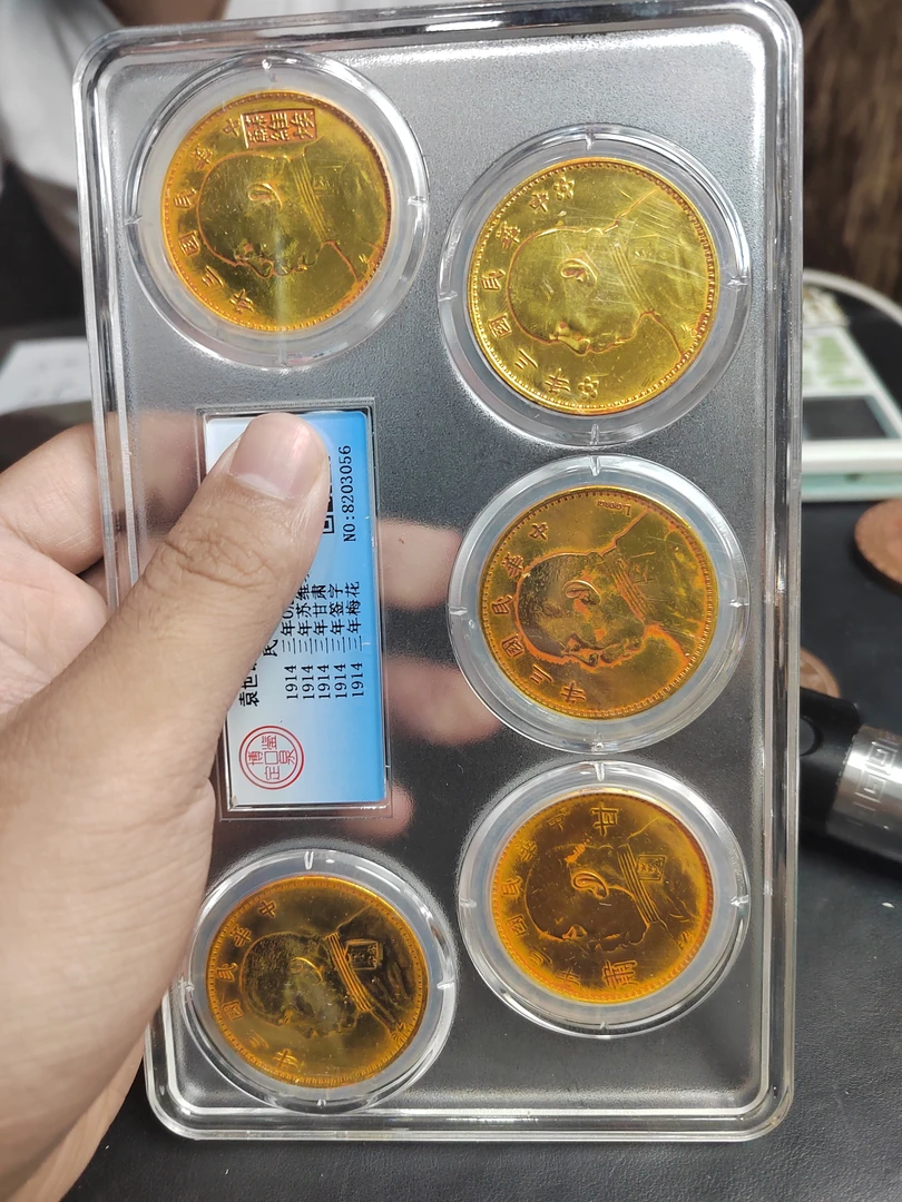 精选手工摆件巧夺天工精美摆件现代仿古复古工艺品摆件11