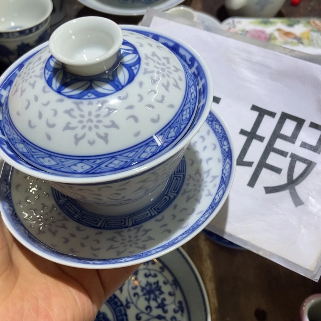 彼***岸陶瓷艺术品等行业