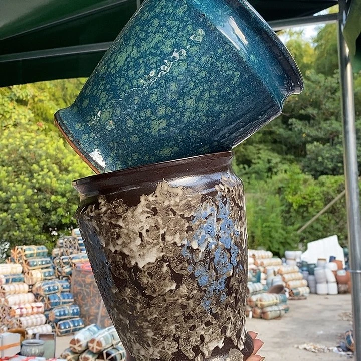 正品高23口19左右