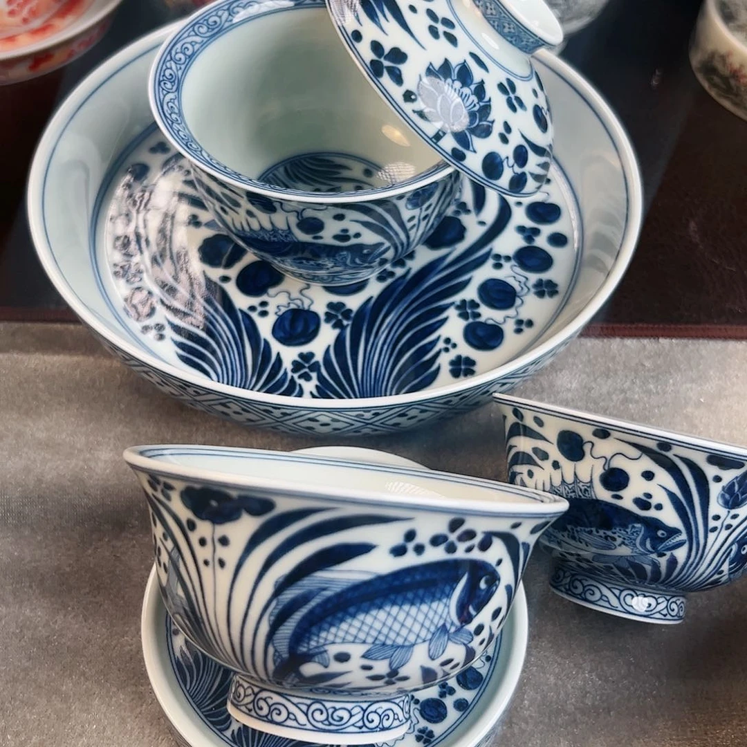 景德镇陶瓷学院等单位