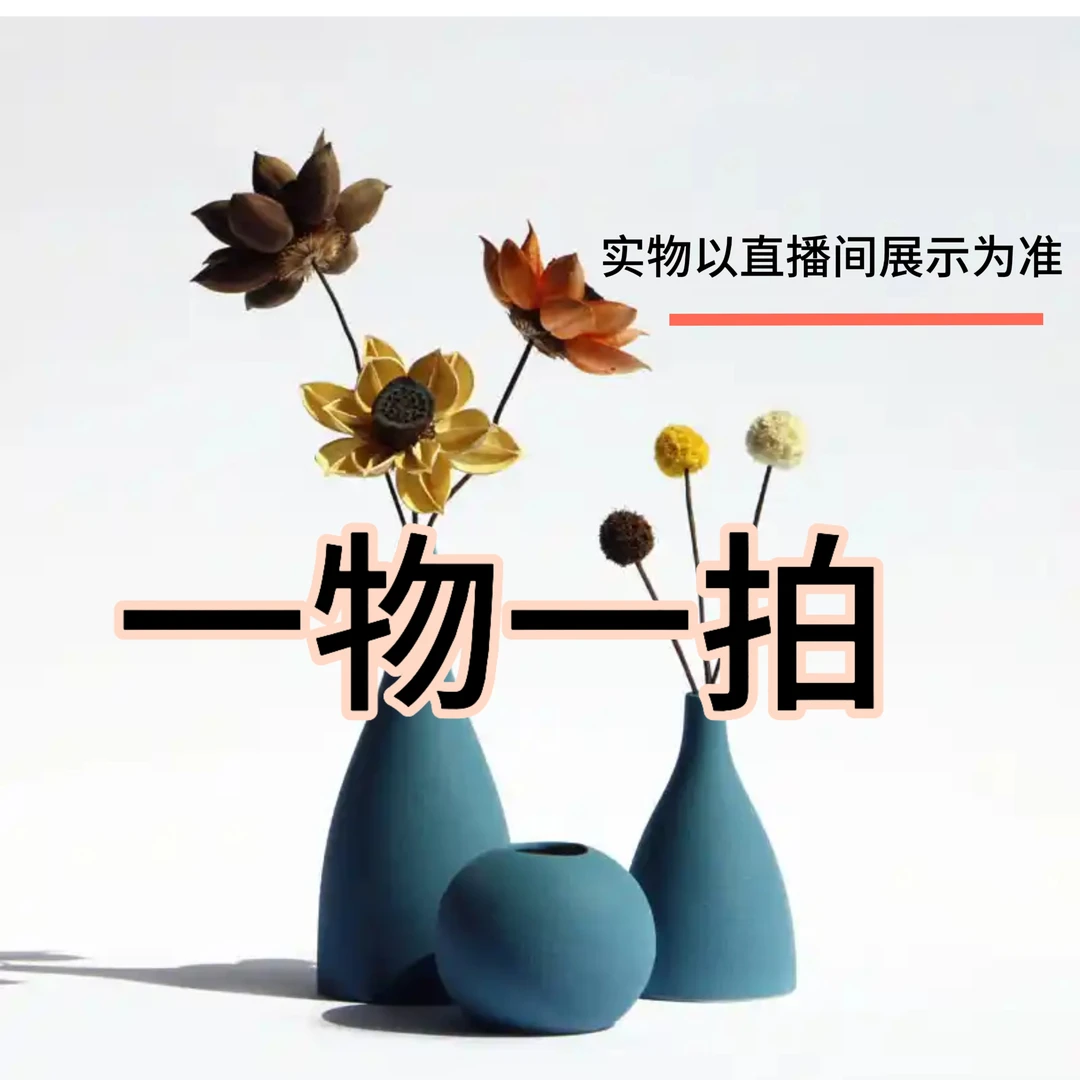 69（一物一拍孤品展示链接）树脂氧化镁铁艺创意工艺品