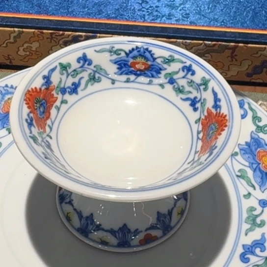 ?***识陶瓷。。。。。。。。。。。陶瓷